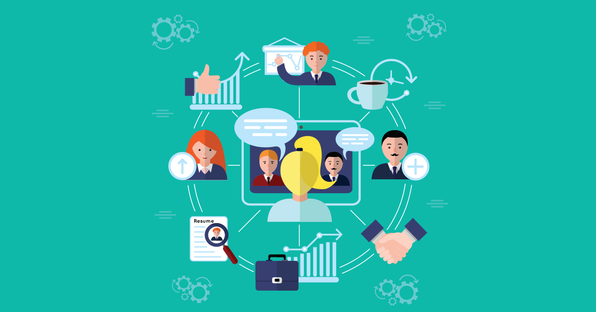 The Art of Sales Training Refreshers